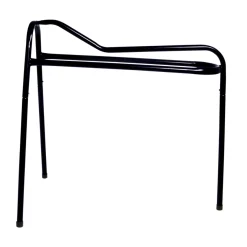 Roma 3 Leg Saddle Stand
