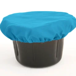 Roma Brights Bucket Cover