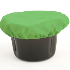 Roma Brights Bucket Cover