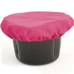 Roma Brights Bucket Cover