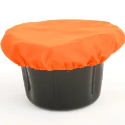 Roma Brights Bucket Cover