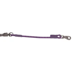 Roma Bungee Trailer/Stable Tie