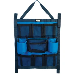 Roma Trailer/Stable Organiser