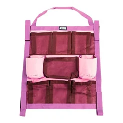 Roma Trailer/Stable Organiser