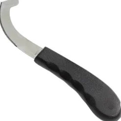 Roma Bot Egg Knife