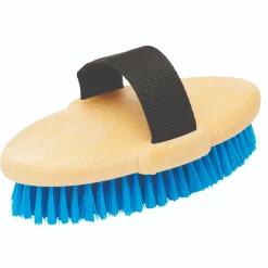 Roma Brights Body Brush