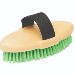 Roma Brights Body Brush