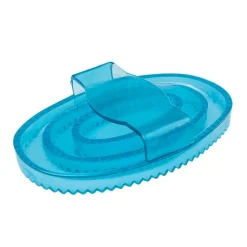 Roma Brights Curry Comb