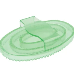 Roma Brights Curry Comb