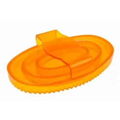 Roma Brights Curry Comb