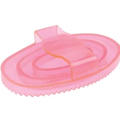 Roma Brights Curry Comb