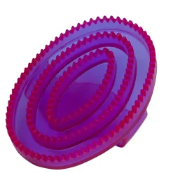 Roma Brights Curry Comb