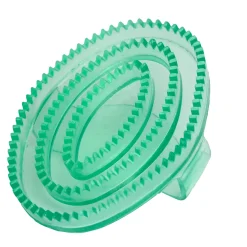 Roma Brights Curry Comb