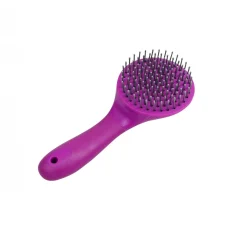 Roma Brights Mane & Tail Brush