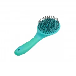 Roma Brights Mane & Tail Brush