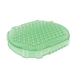 Roma Brights Massage Glove