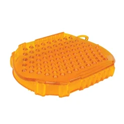 Roma Brights Massage Glove