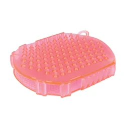 Roma Brights Massage Glove