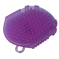 Roma Brights Massage Glove