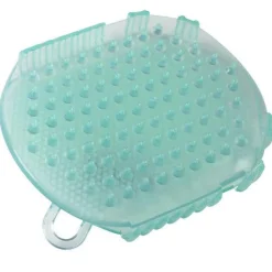 Roma Brights Massage Glove