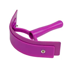 Roma Brights Sweat Scraper