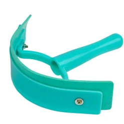 Roma Brights Sweat Scraper