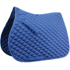 Roma Grand Prix All Purpose Saddle Pad