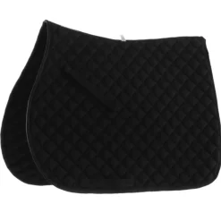 Roma Grand Prix All Purpose Saddle Pad