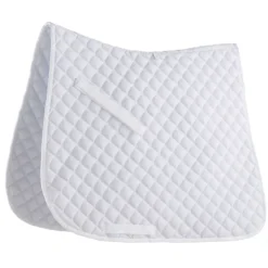 Roma Grand Prix All Purpose Saddle Pad