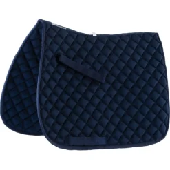 Roma Grand Prix All Purpose Saddle Pad