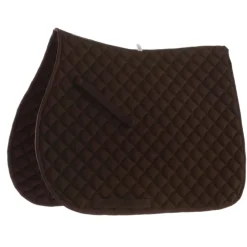 Roma Grand Prix All Purpose Saddle Pad