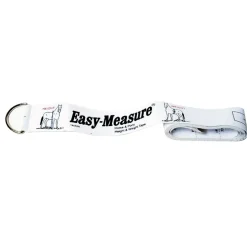 Roma Horse Weight/Height Measure Tape