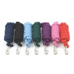 Roma Lead Rope