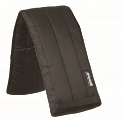 Roma Lunge Pad