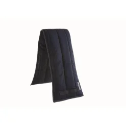 Roma Lunge Pad