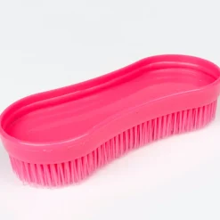 Roma Miracle Brush