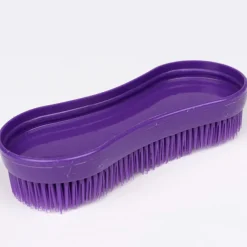 Roma Miracle Brush