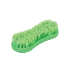 Roma Miracle Brush