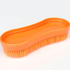Roma Miracle Brush