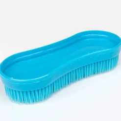 Roma Miracle Brush