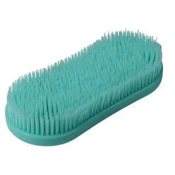 Roma Miracle Brush
