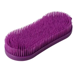 Roma Miracle Brush