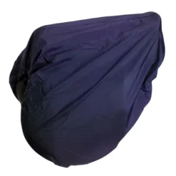 Roma Nylon Saddle Cover