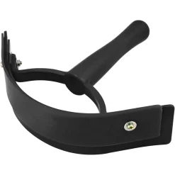 Roma Plastic Kite Scraper