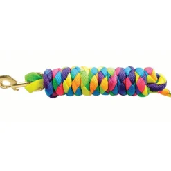Roma Rainbow Lead