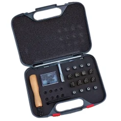 Roma Stud Kit
