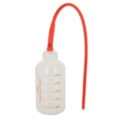 Roslam Reviver for Lambs