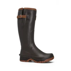 Rouchette Men's Grand Veneur Boots