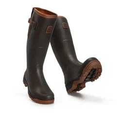 Rouchette Men's Grand Veneur Boots