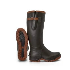Rouchette Men's Grand Veneur Boots